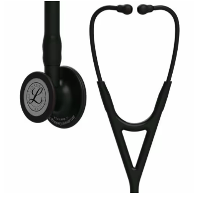 Littmann-3M™ Littmann® Cardiology IV™ Diagnostic Stethoscope-MedTech-19